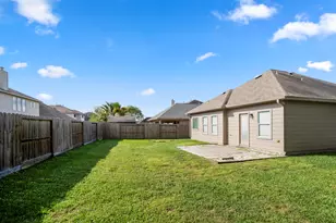 21810 Mansfield Bluff Ln, Spring, TX 77379 - Photo 31