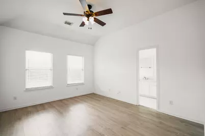 21810 Mansfield Bluff Lane, Spring, TX 77379 - Photo 17