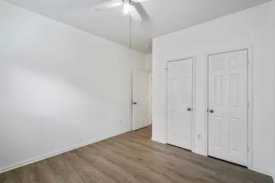 21810 Mansfield Bluff Lane, Spring, TX 77379 - Photo 27