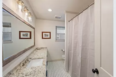 10502 Shadow Wood Drive, Houston, TX 77043 - Photo 13