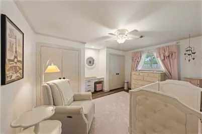 10502 Shadow Wood Drive, Houston, TX 77043 - Photo 15