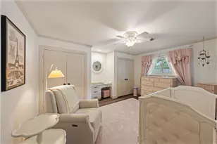 10502 Shadow Wood Dr, Houston, TX 77043 - Photo 15