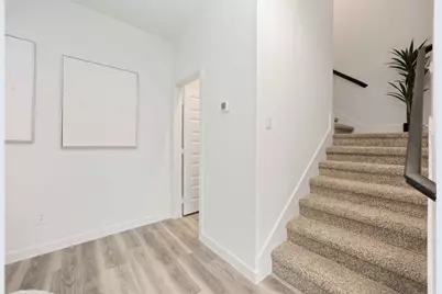 2613 McHenry Landing, Houston, TX 77051 - Photo 13