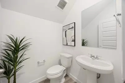 2613 McHenry Landing, Houston, TX 77051 - Photo 17