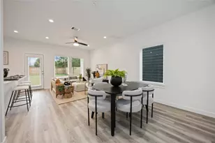 2613 McHenry Landing, Houston, TX 77051 - Photo 3
