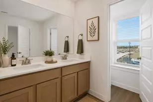 2613 McHenry Landing, Houston, TX 77051 - Photo 7