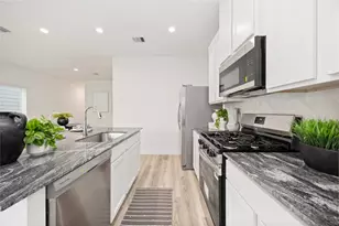 2613 McHenry Landing, Houston, TX 77051 - Photo 7