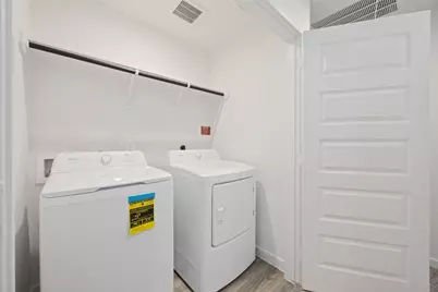 2613 McHenry Landing, Houston, TX 77051 - Photo 5