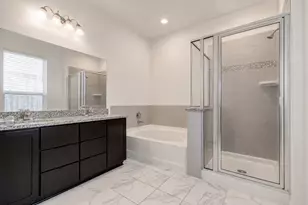 3307 Havenwood Chase Ln, Pearland, TX 77584 - Photo 23