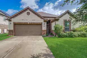 3307 Havenwood Chase Ln, Pearland, TX 77584 - Photo 33