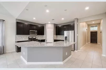 3307 Havenwood Chase Lane, Pearland, TX 77584 - Photo 5