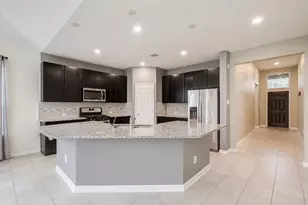 3307 Havenwood Chase Ln, Pearland, TX 77584 - Photo 5