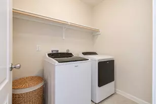 3307 Havenwood Chase Ln, Pearland, TX 77584 - Photo 17