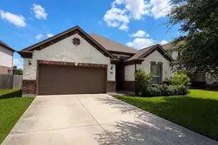 3307 Havenwood Chase Ln, Pearland, TX 77584 - Photo 1