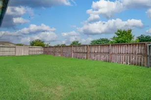 3307 Havenwood Chase Ln, Pearland, TX 77584 - Photo 25