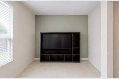 3307 Havenwood Chase Lane, Pearland, TX 77584 - Photo 11