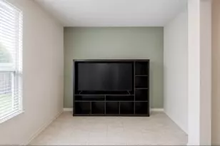 3307 Havenwood Chase Ln, Pearland, TX 77584 - Photo 11