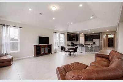 3307 Havenwood Chase Lane, Pearland, TX 77584 - Photo 3