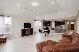 3307 Havenwood Chase Ln, Pearland, TX 77584 - Photo 3