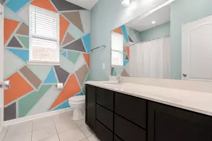 3307 Havenwood Chase Ln, Pearland, TX 77584 - Photo 15