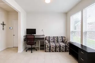 3307 Havenwood Chase Ln, Pearland, TX 77584 - Photo 9