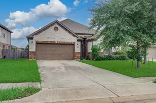 3307 Havenwood Chase Ln, Pearland, TX 77584 - Photo 31