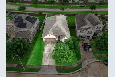 3307 Havenwood Chase Lane, Pearland, TX 77584 - Photo 39