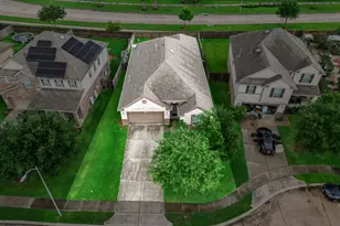 3307 Havenwood Chase Ln, Pearland, TX 77584 - Photo 39