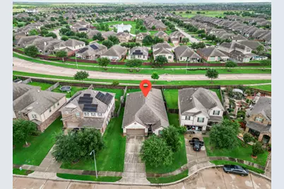 3307 Havenwood Chase Lane, Pearland, TX 77584 - Photo 27
