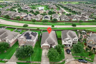 3307 Havenwood Chase Ln, Pearland, TX 77584 - Photo 27