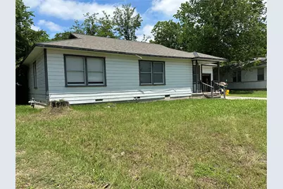 3813 James Avenue, Waco, TX 76711 - Photo 1