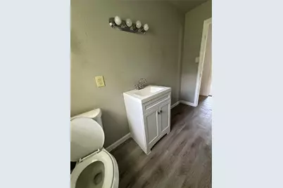 3813 James Avenue, Waco, TX 76711 - Photo 19