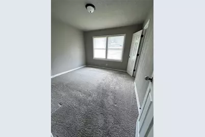 3813 James Avenue, Waco, TX 76711 - Photo 15