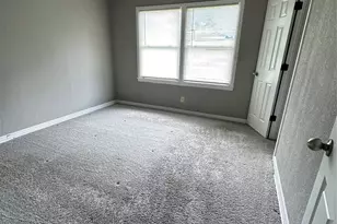 3813 James Ave, Waco, TX 76711 - Photo 15
