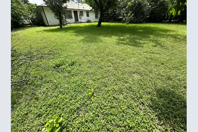3813 James Avenue, Waco, TX 76711 - Photo 5