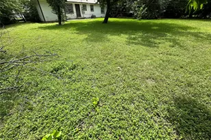 3813 James Ave, Waco, TX 76711 - Photo 5