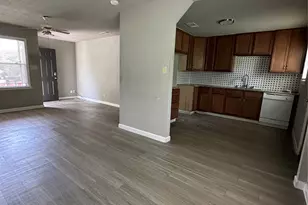 3813 James Ave, Waco, TX 76711 - Photo 11