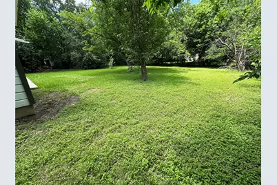 3813 James Avenue, Waco, TX 76711 - Photo 3