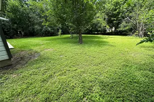 3813 James Ave, Waco, TX 76711 - Photo 3