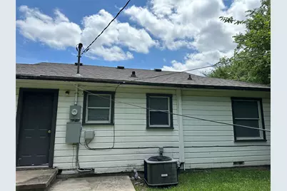 3813 James Avenue, Waco, TX 76711 - Photo 7