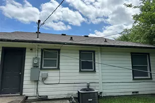 3813 James Ave, Waco, TX 76711 - Photo 7