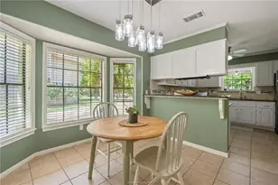 8711 Bent Tree Dr, College Station, TX 77845 - Photo 5