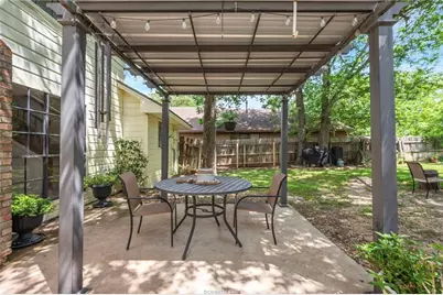 8711 Bent Tree Drive, College Station, TX 77845 - Photo 3