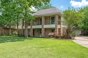 8711 Bent Tree Dr, College Station, TX 77845 - Photo 29