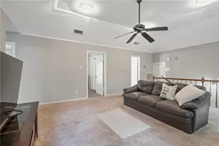 8711 Bent Tree Dr, College Station, TX 77845 - Photo 19