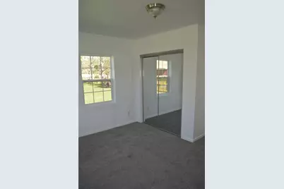 828 Holly Street, La Marque, TX 77568 - Photo 15