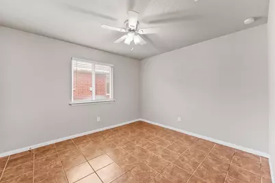 21615 Mt Elbrus Way, Katy, TX 77449 - Photo 7