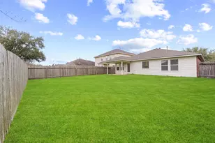 21615 Mt Elbrus Way, Katy, TX 77449 - Photo 25