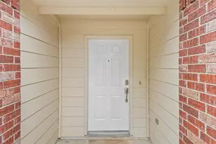 21615 Mt Elbrus Way, Katy, TX 77449 - Photo 3