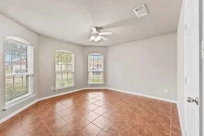 21615 Mt Elbrus Way, Katy, TX 77449 - Photo 5
